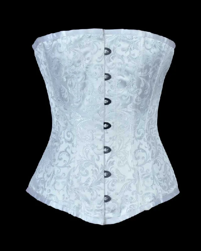 Exclusive Savings India Custom Made Corset