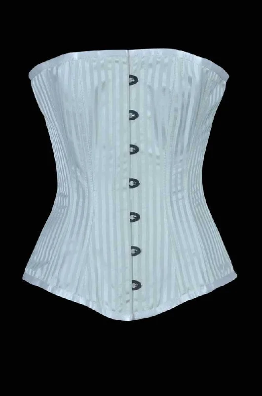 Extra Savings Indiana Custom Made Corset