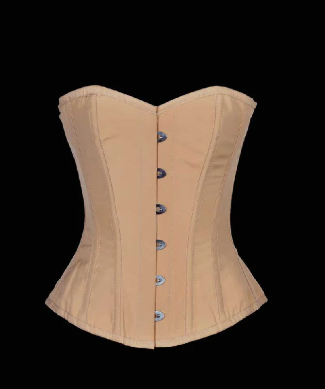 Huge Discounts Indie Custom Made Corset