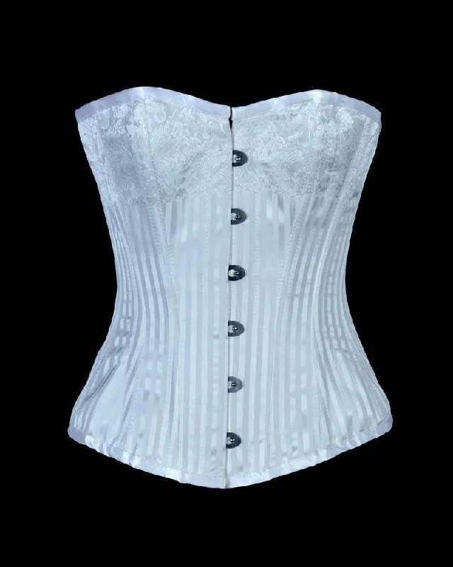 Instant Discount Ines Custom Made Corset