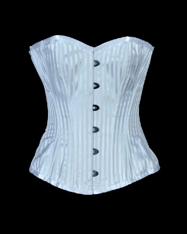 Low Prices Ingrid Custom Made Corset
