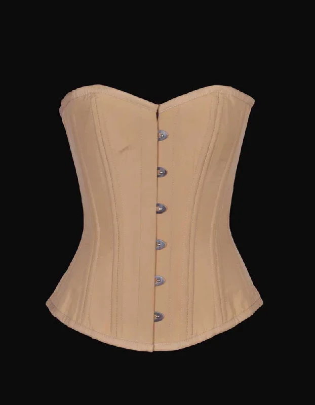 Lowest Price Ira Custom Made Corset