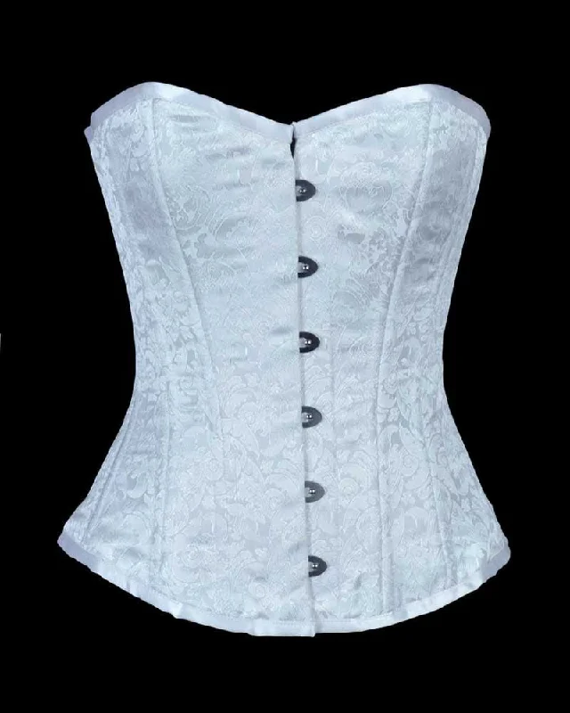 Major Savings Ireland Custom Made Corset