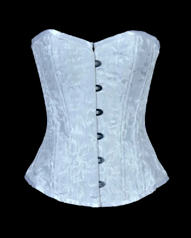 Markdowns Irene Custom Made Corset
