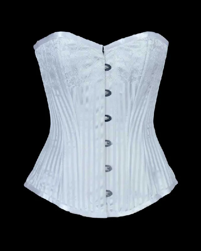 Massive Deals Irie Custom Made Corset