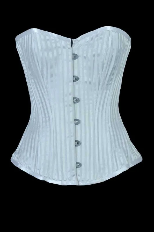 New Deals Iris Custom Made Corset