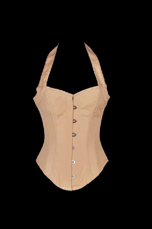New Markdowns Irlanda Custom Made Corset