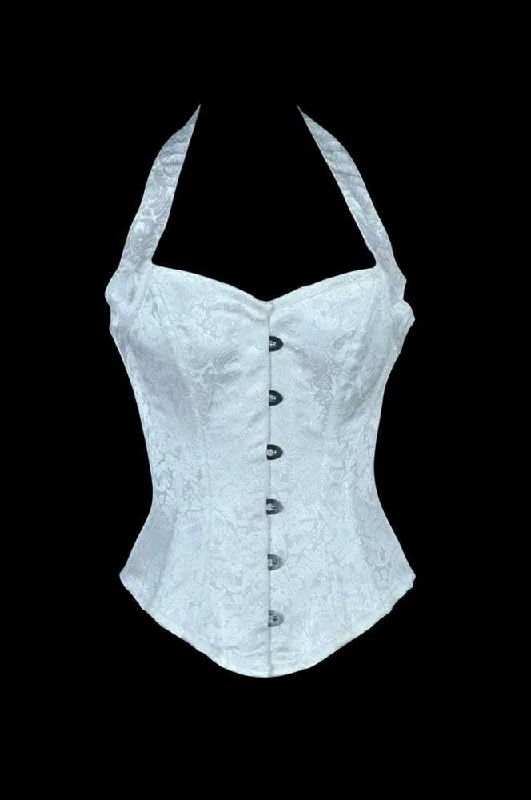 Online Only Irma Custom Made Corset