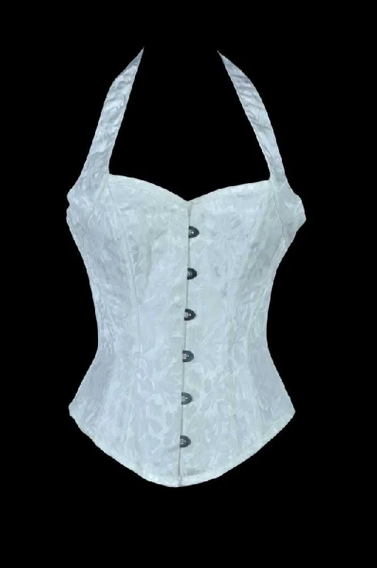 Overstock Isabel Custom Made Corset
