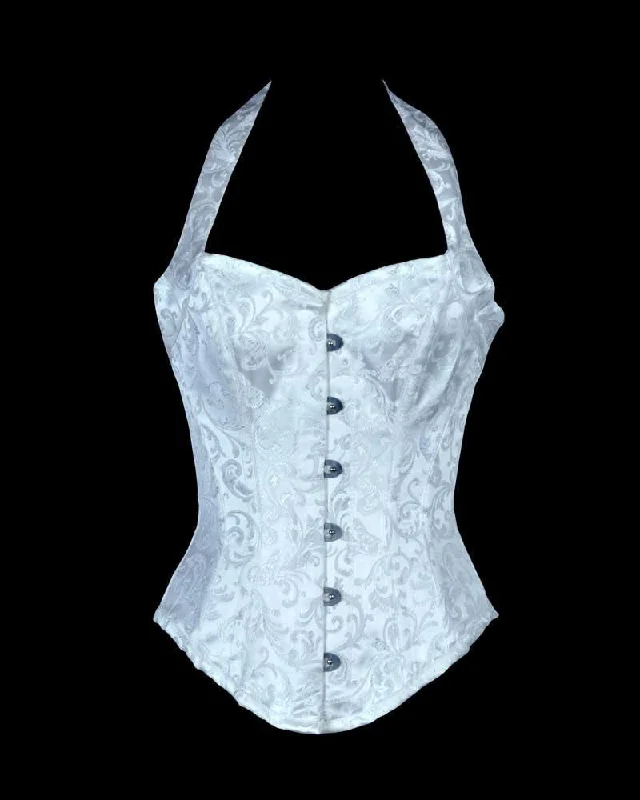 Price Cut Isabela Custom Made Corset