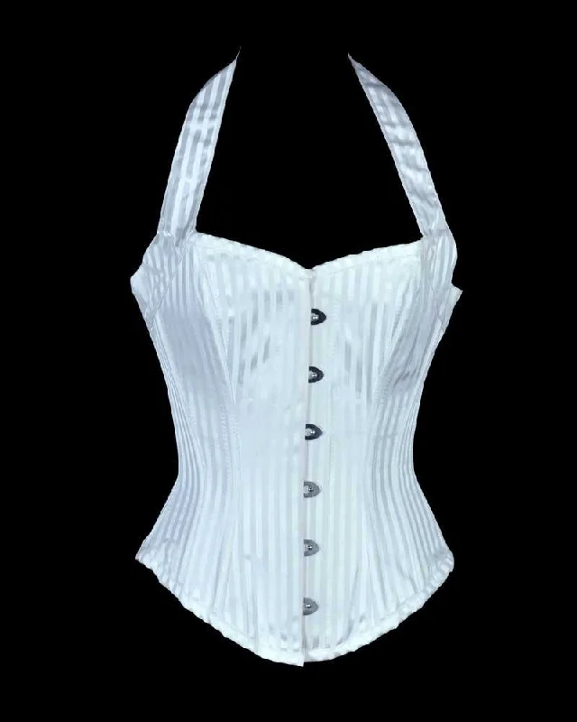 Price Reduction Isabell Custom Made Corset