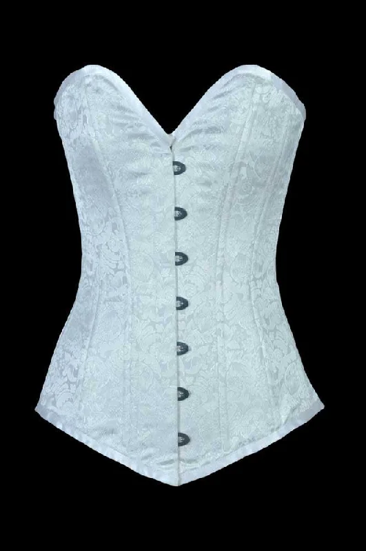 Price Rollback Isabella Custom Made Corset