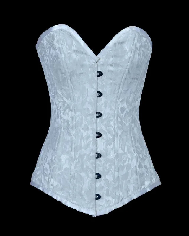 Quick Sale Isabelle Custom Made Corset