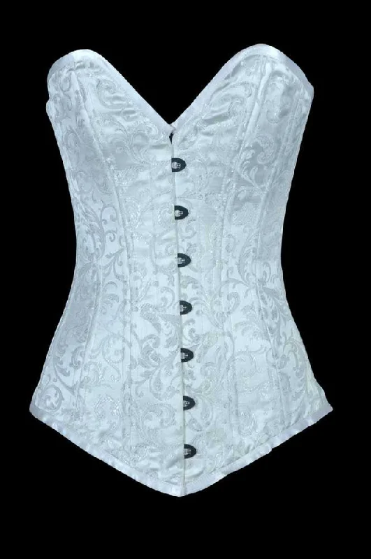 Reduced Prices Isadora Custom Made Corset