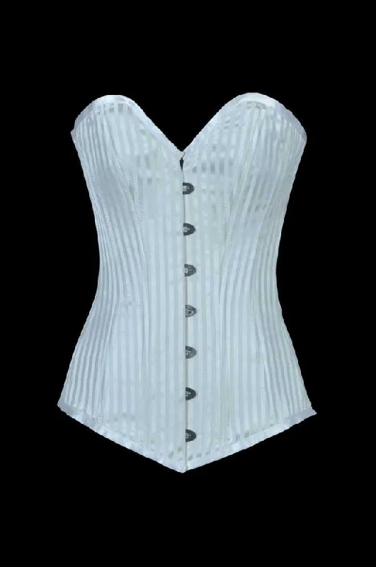 Sale Event Isamar Custom Made Corset