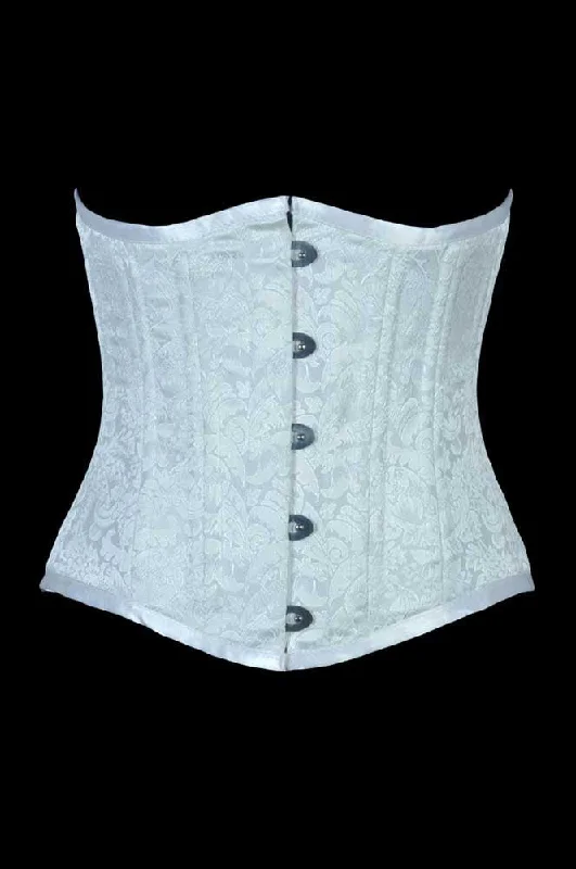 Savings Galore Isela Custom Made Corset