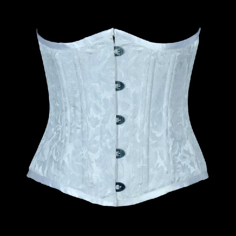 Special Discount Isha Custom Made Corset