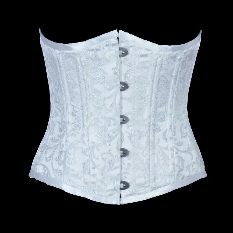 Special Price Isis Custom Made Corset