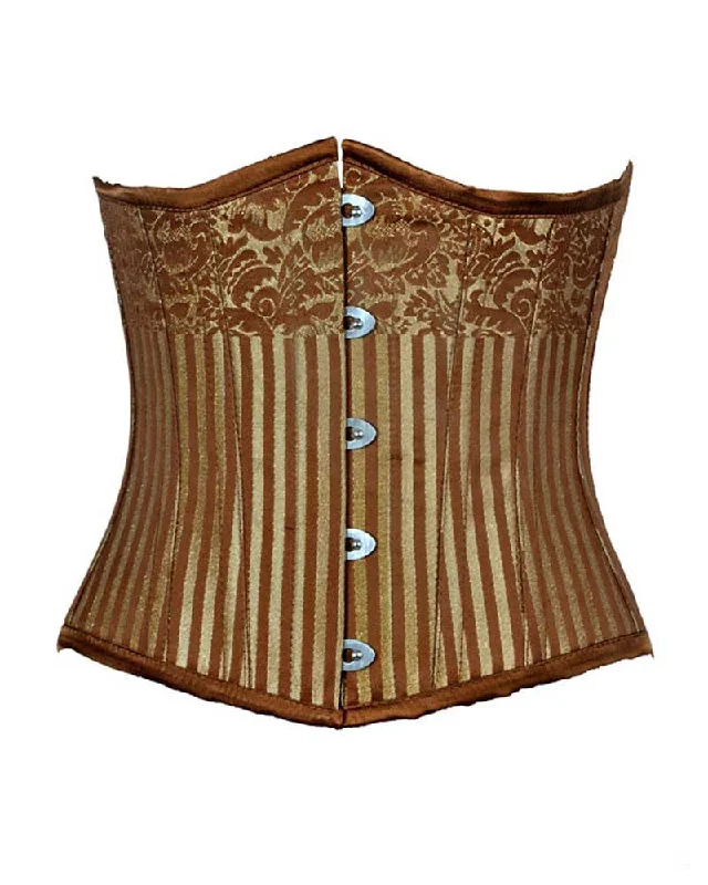 Shop and Save Isla Custom Made Corset