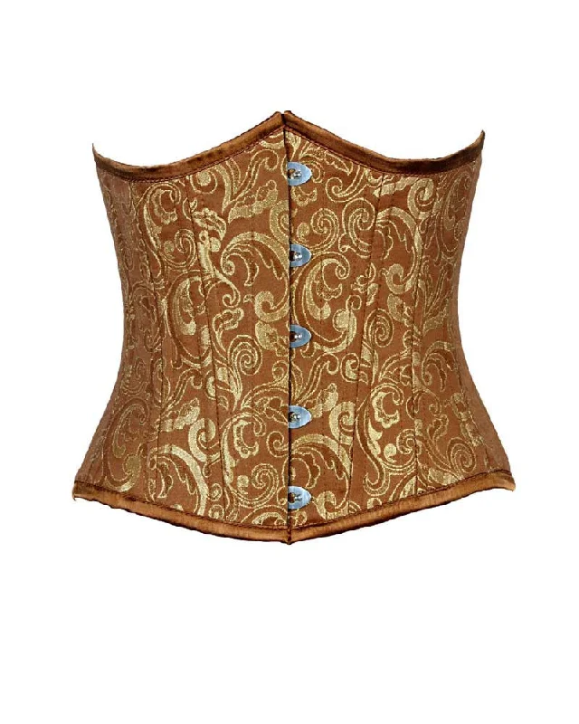 Steals and Deals Italia Custom Made Corset