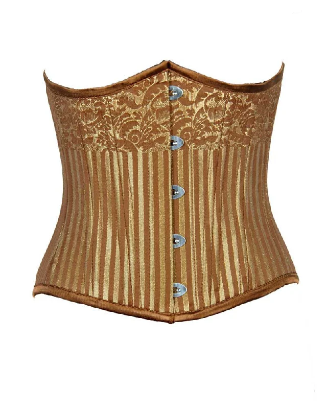 Stock Clearance Italy Custom Made Corset