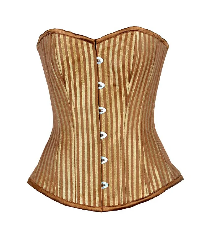 Super Deal Itzel Custom Made Corset