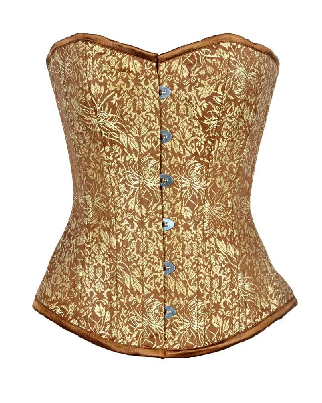 Super Sale Ivana Custom Made Corset