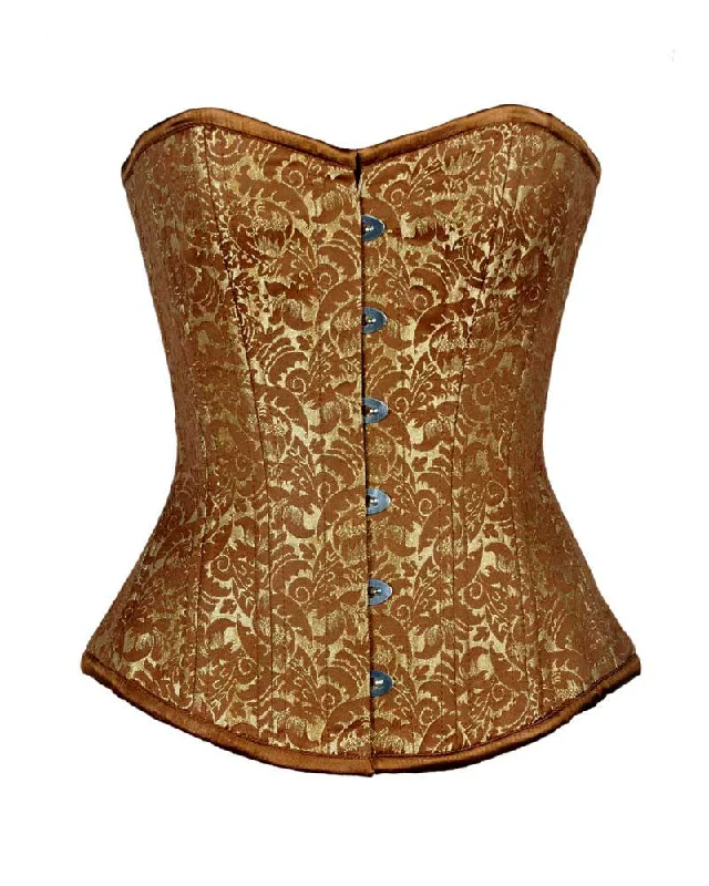 Weekend Deal Ivette Custom Made Corset