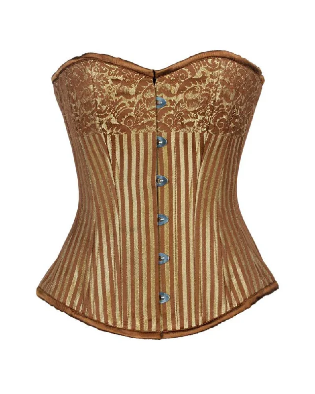 Limited Time Offer Izabella Custom Made Corset