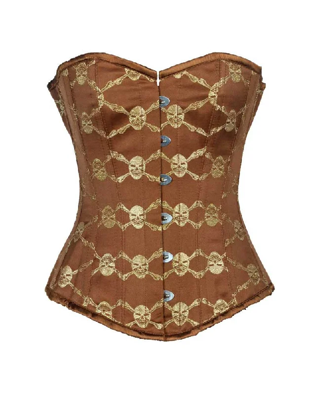 Today’s Deal Izabelle Custom Made Corset
