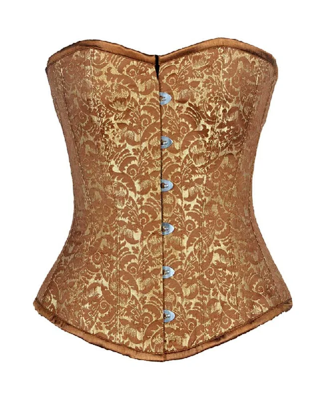 Unbeatable Prices Izel Custom Made Corset
