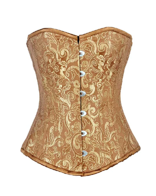 Unmissable Offer Izzabella Custom Made Corset