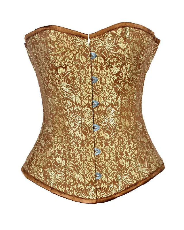 Value Deals Jacey Custom Made Corset