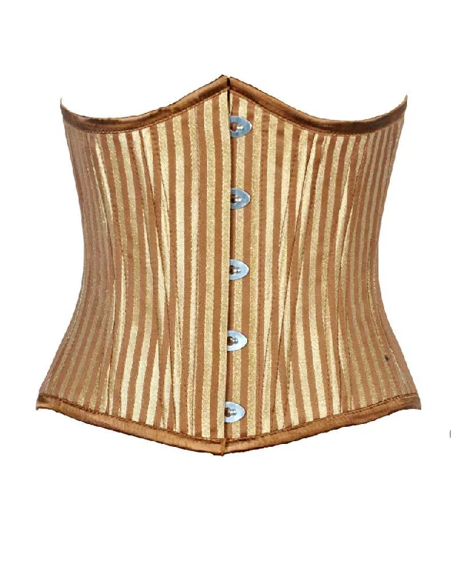 Today Only Jacie Custom Made Corset