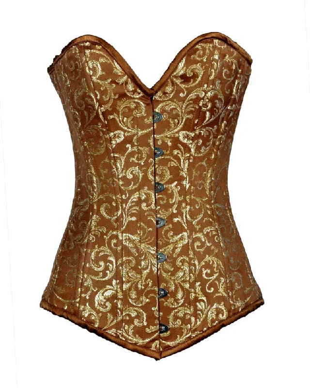 Best Seller Jackie Custom Made Corset