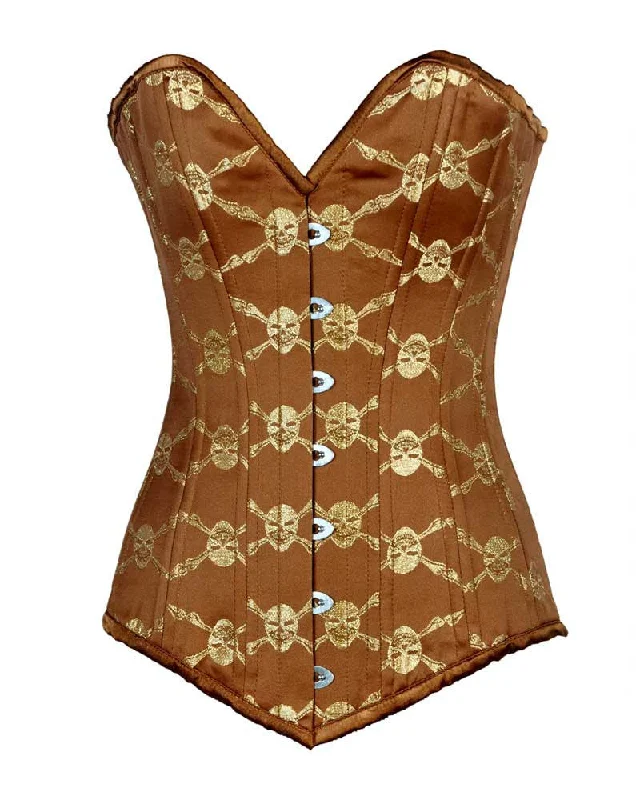 Deal of the Day Jacquelin Custom Made Corset