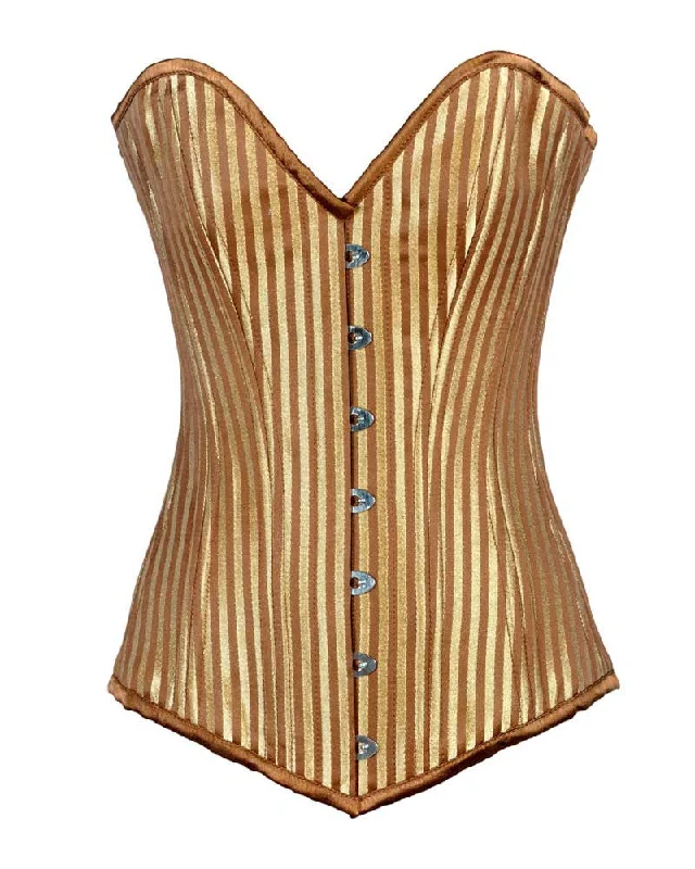 Hot Deal Jacqueline Custom Made Corset