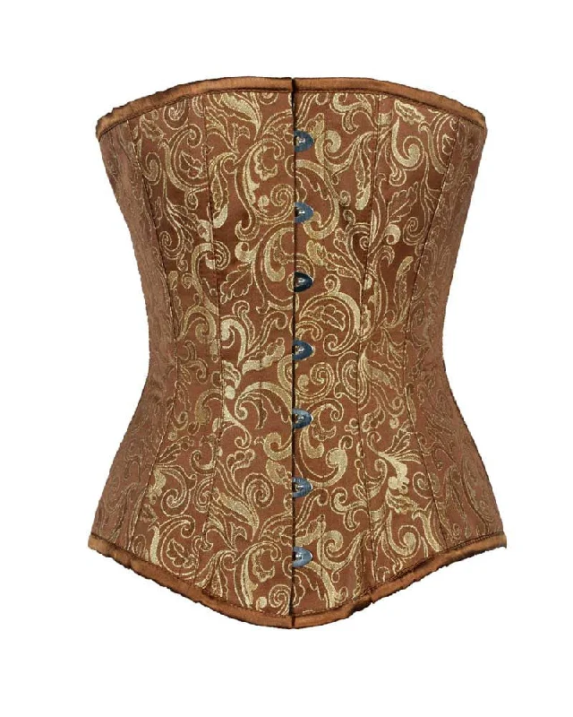 Exclusive Deal Jada Custom Made Corset
