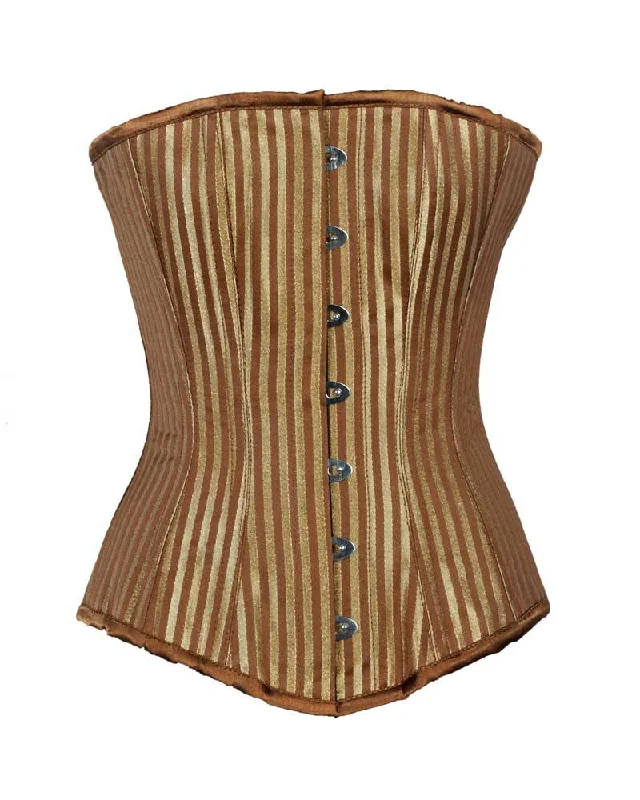 Weekend Special Jadelyn Custom Made Corset