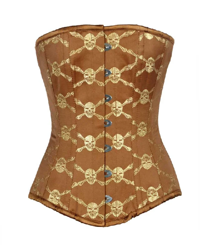 Holiday Sale Jaden Custom Made Corset