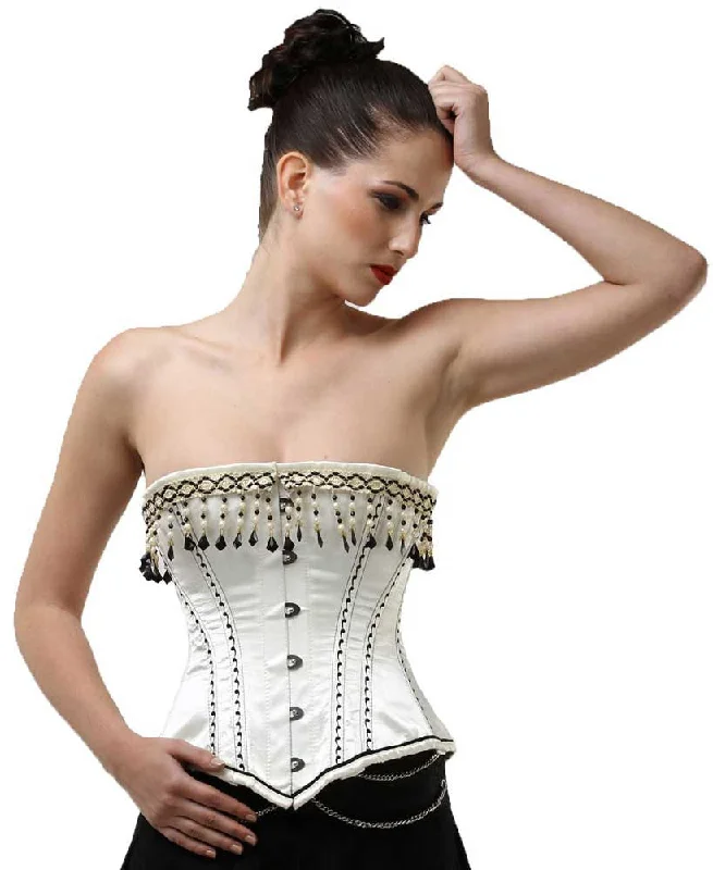 Bargain Blast Janette Custom Made Corset