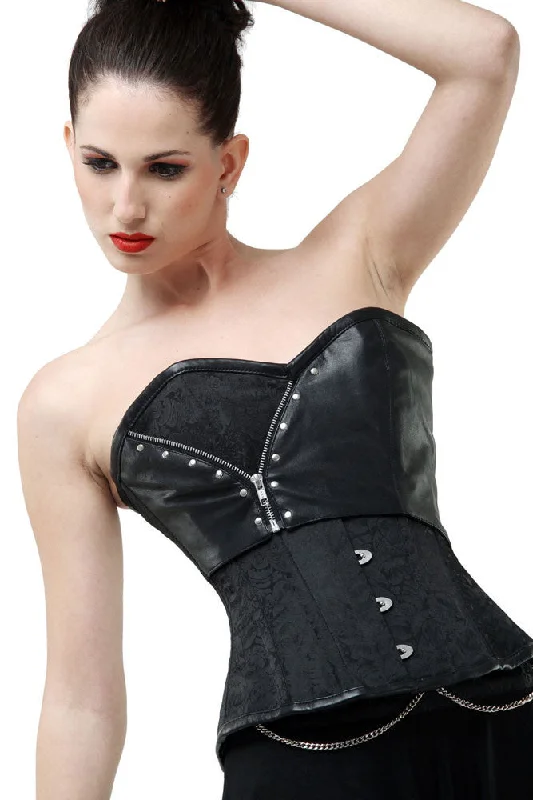 Anniversary Sale Jatziry Overbust Corset