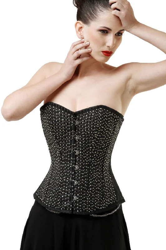 Extra Savings Jayleen Custom Made Corset