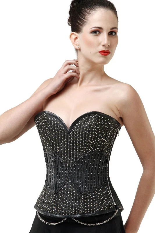 Final Clearance Jaylene Custom Made Corset
