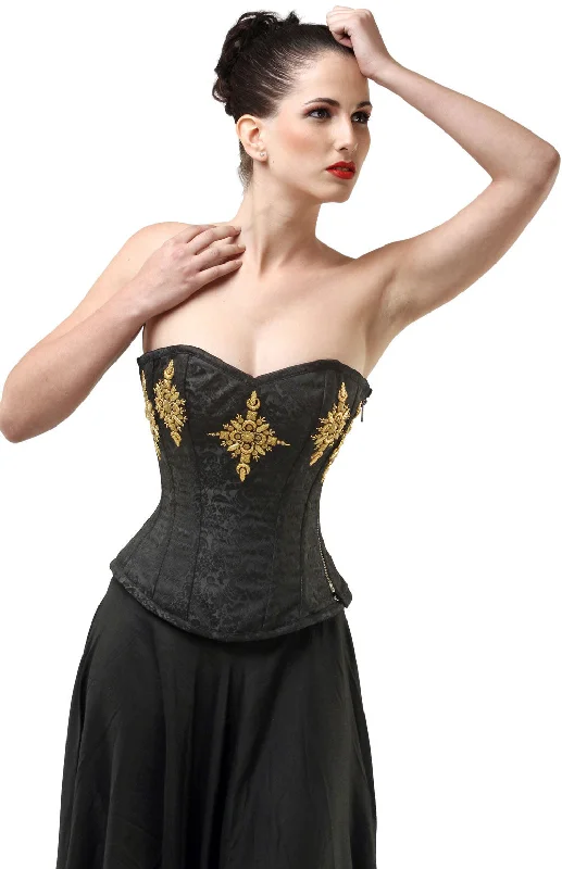 Great Deals Jayline Custom Made Corset