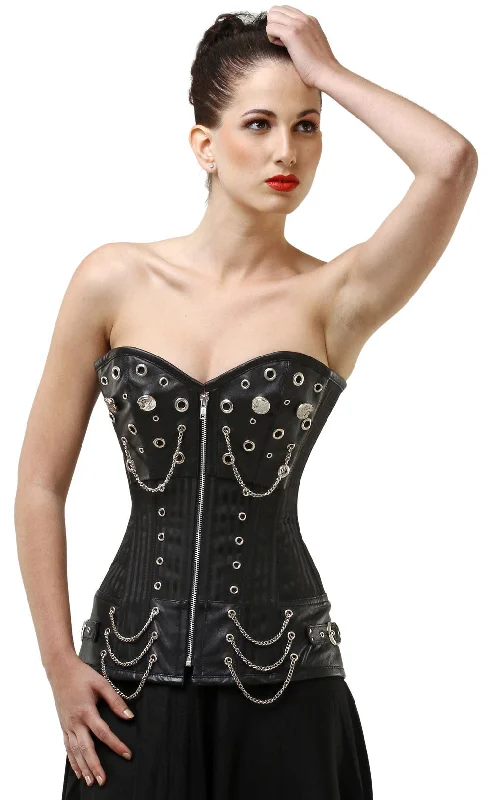 Massive Deals Jazelle Custom Made Corset