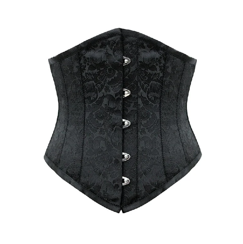 Major Savings Jazlynn Underbust Corset