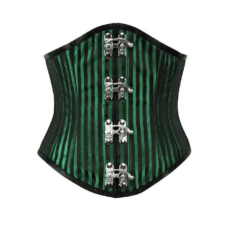 Markdowns Jazmin Underbust Corset