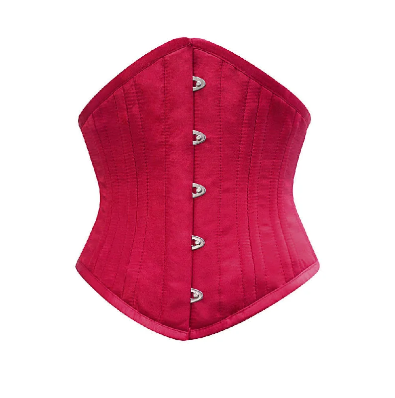 Online Only Jazmyn Underbust Corset