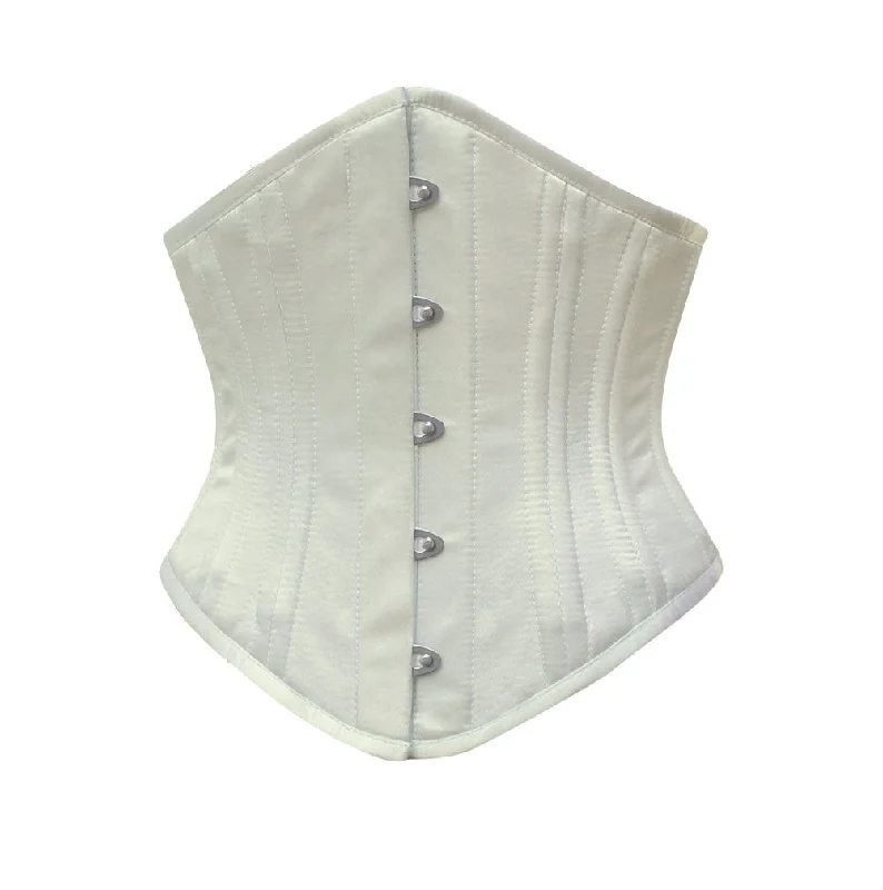 Overstock Jazzlyn Underbust Corset